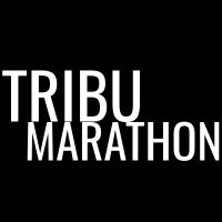 tribu-marathon.fr